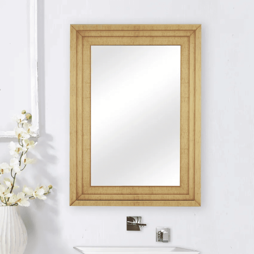 model-cermin-dinding-kamar-tidur