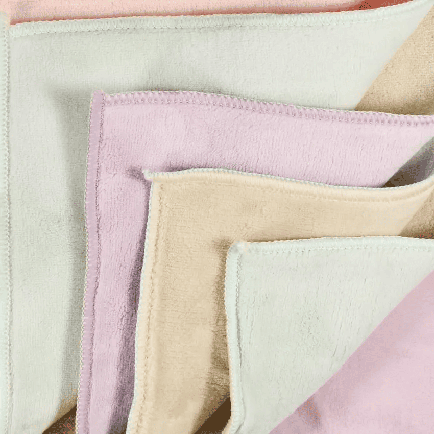 cara-membersihkan-interior-mobil