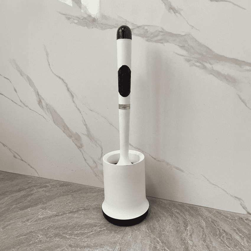 main image for Sikat Kloset Terbaik untuk Kamar Mandi Bersih Tanpa Ribet