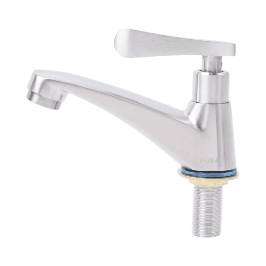 macam-macam-kran-air-dan-harganya