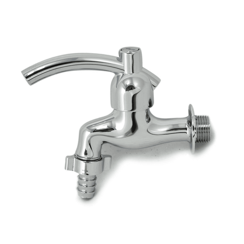 macam-macam-kran-air-dan-harganya