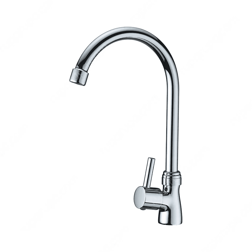 macam-macam-kran-air-dan-harganya