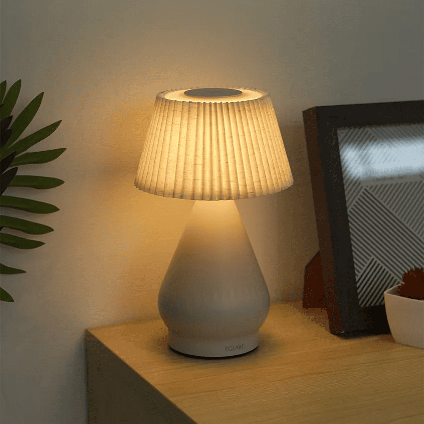 fengshui-kamar-tidur