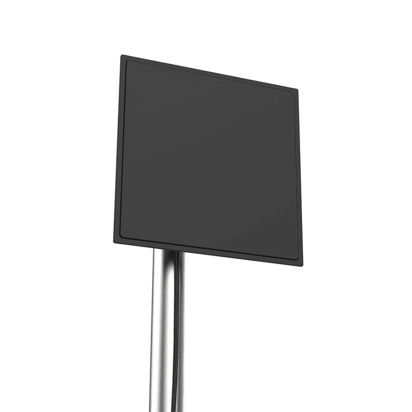 antena-tv-digital-yang-bagus