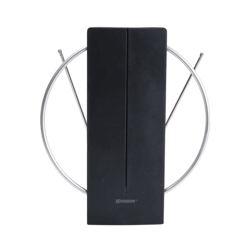 antena-tv-digital-yang-bagus