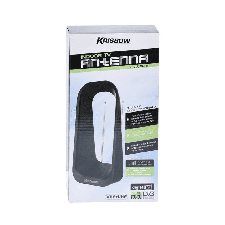 antena-tv-digital-yang-bagus