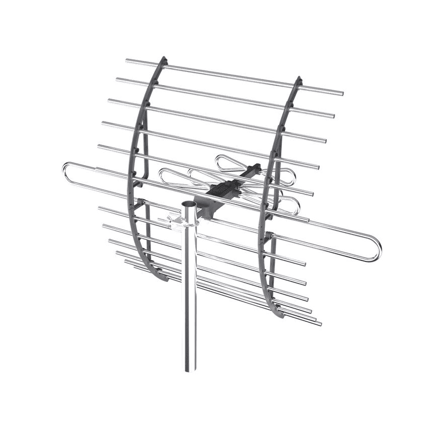 antena-tv-digital-yang-bagus