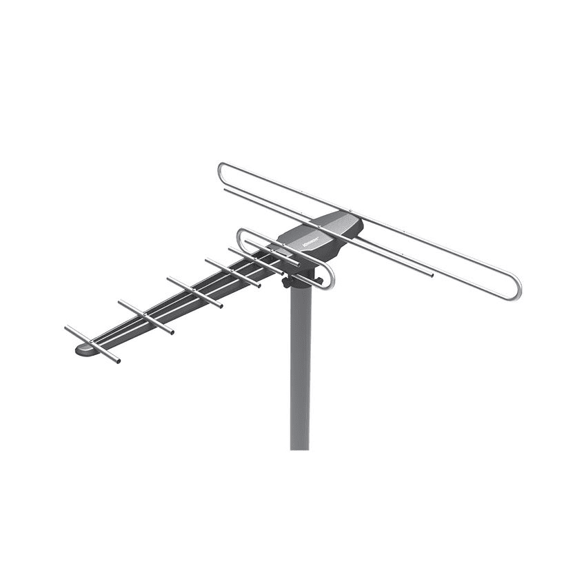 antena-tv-digital-yang-bagus