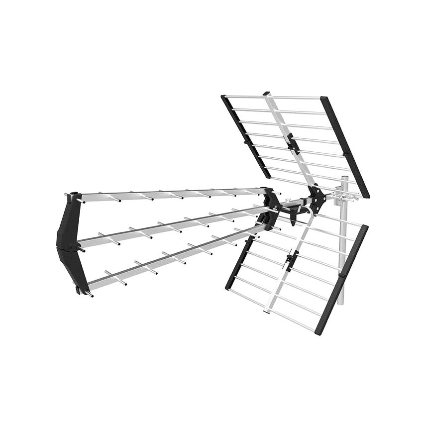 antena-tv-digital-yang-bagus