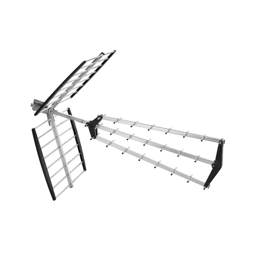 antena-tv-digital-yang-bagus