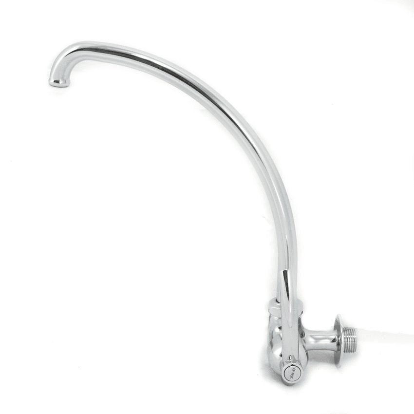 kran-air-wastafel-cuci-piring