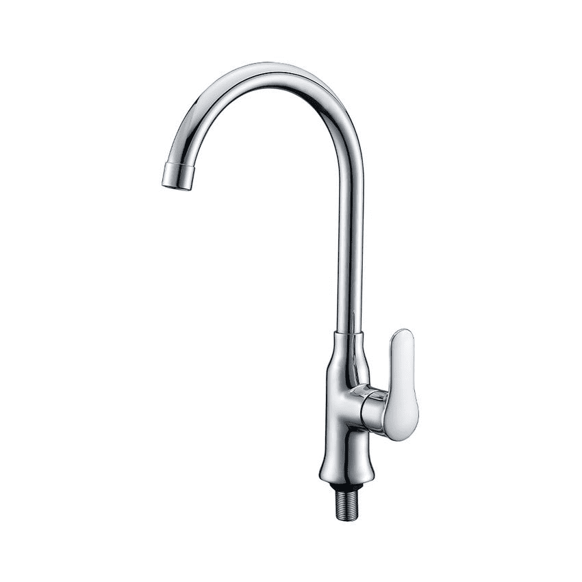 kran-air-wastafel-cuci-piring