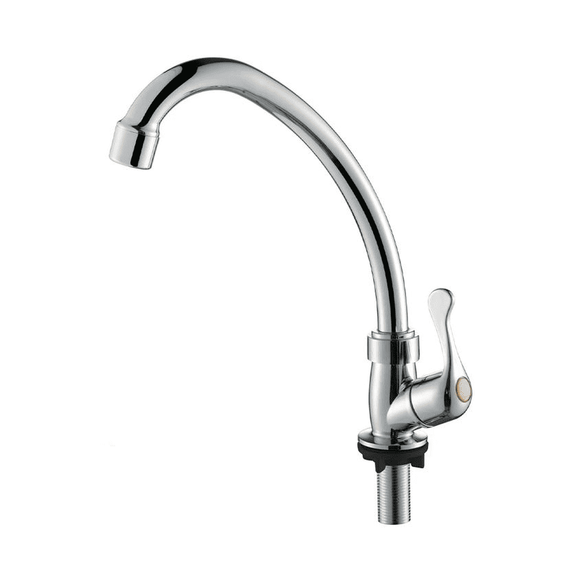 kran-air-wastafel-cuci-piring