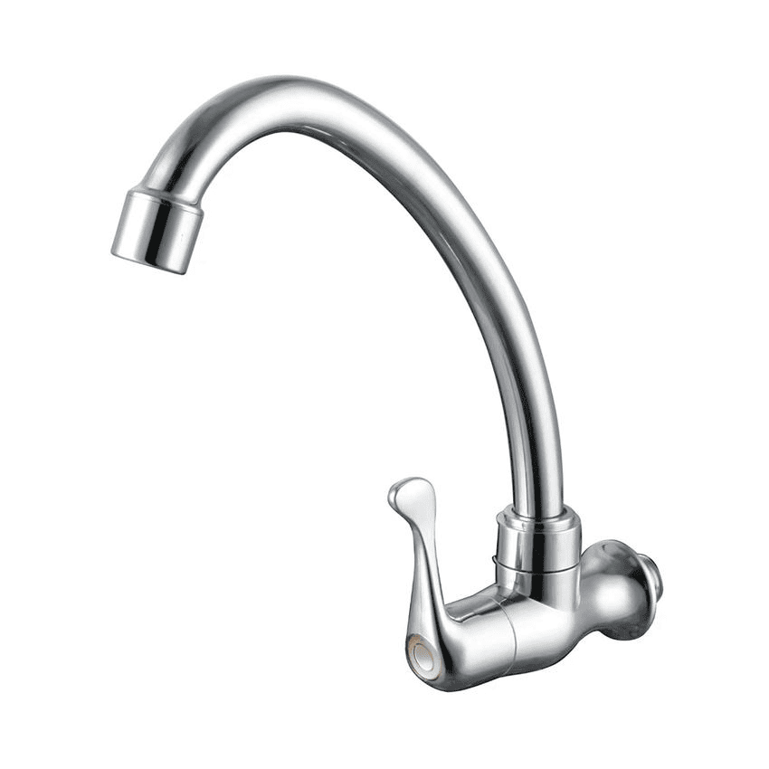 kran-air-wastafel-cuci-piring