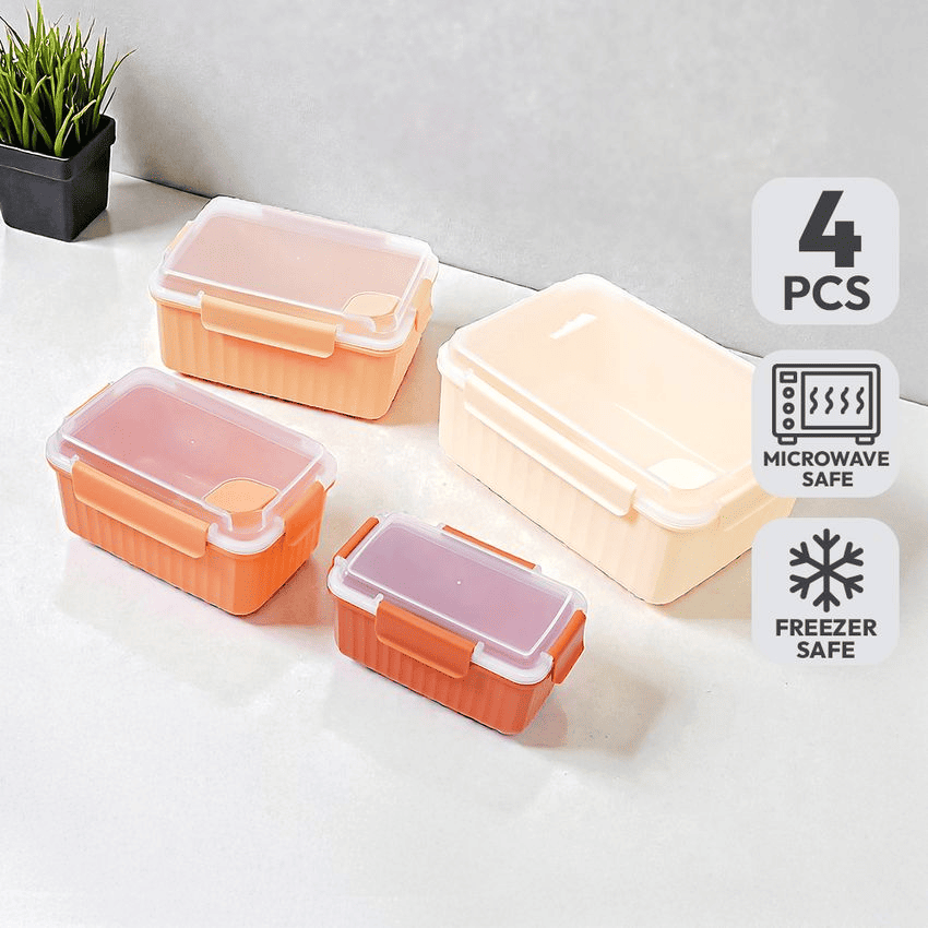 cara-mencairkan-daging-beku-dengan-cepat