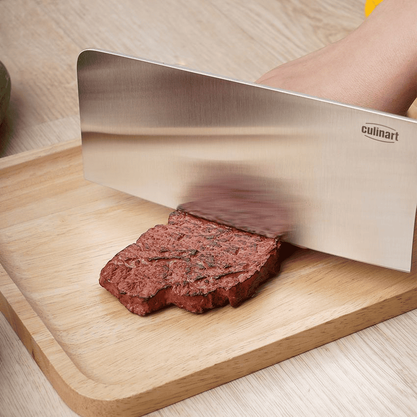 cara-mencairkan-daging-beku-dengan-cepat