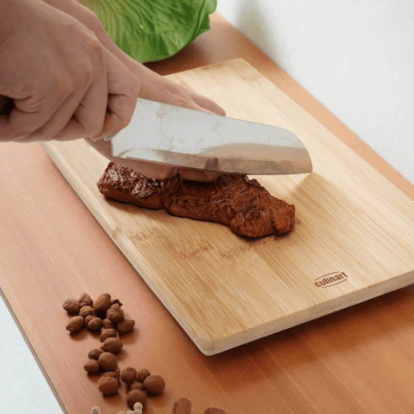 cara-mencairkan-daging-beku-dengan-cepat