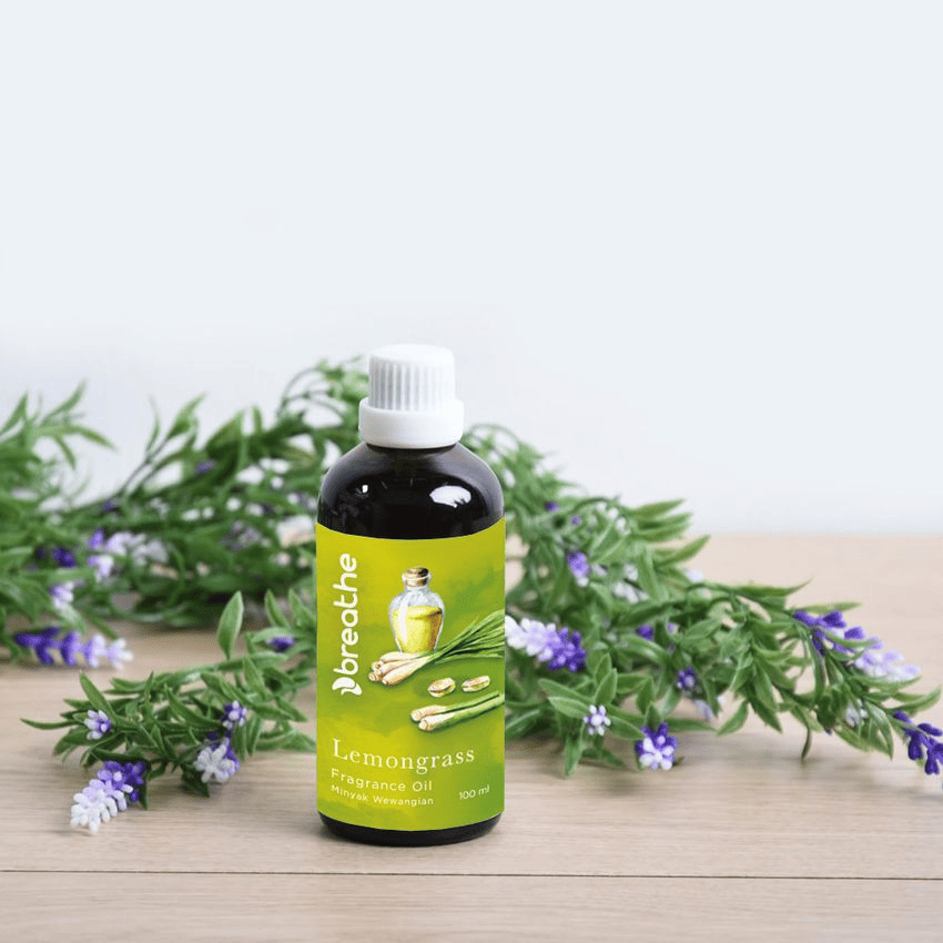 essential-oil-diffuser