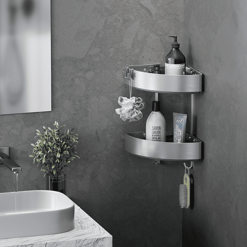 desain-kamar-mandi-kecil