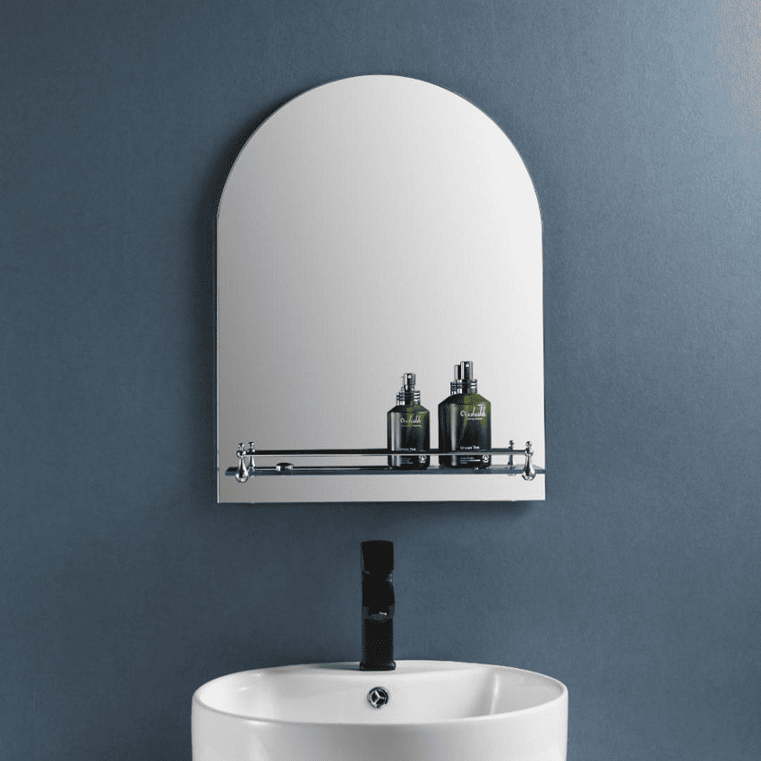 desain-kamar-mandi-kecil