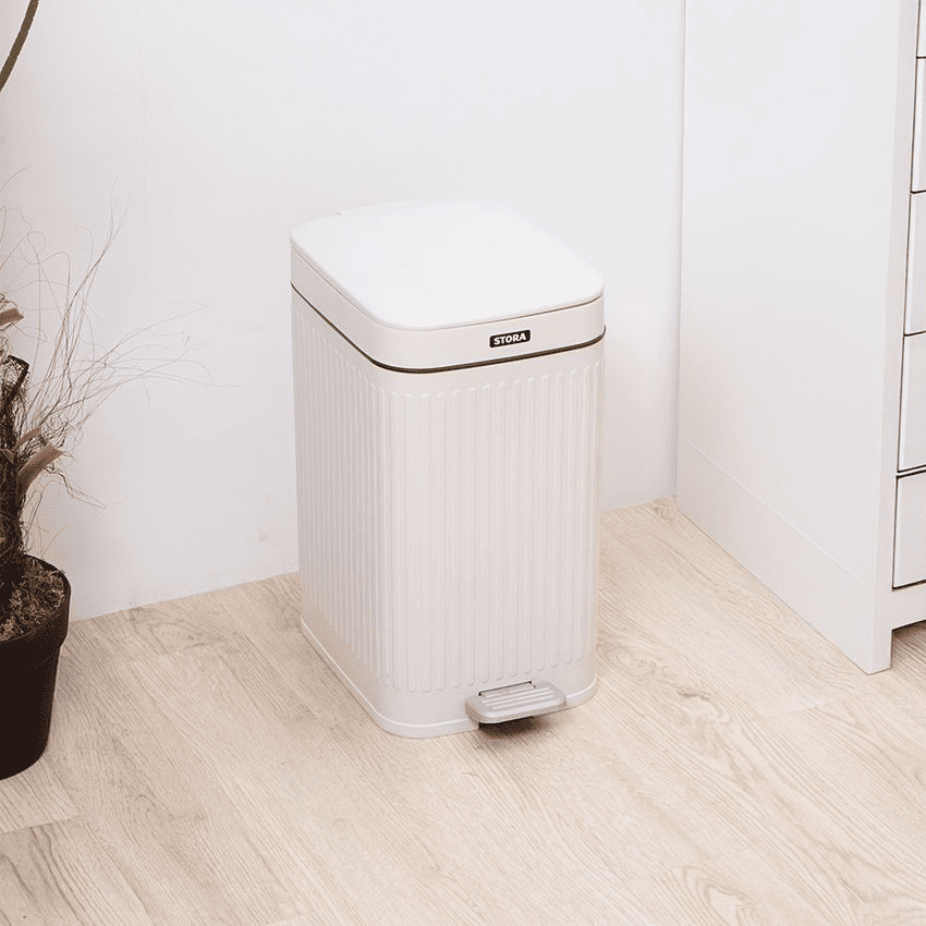 desain-kamar-mandi-kecil