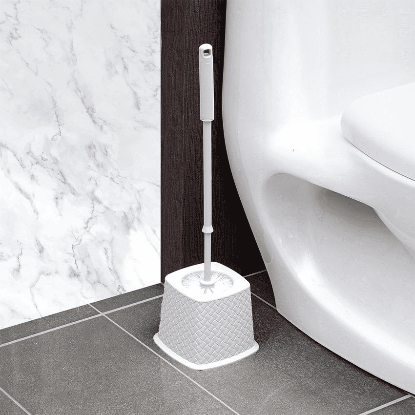 desain-kamar-mandi-kecil