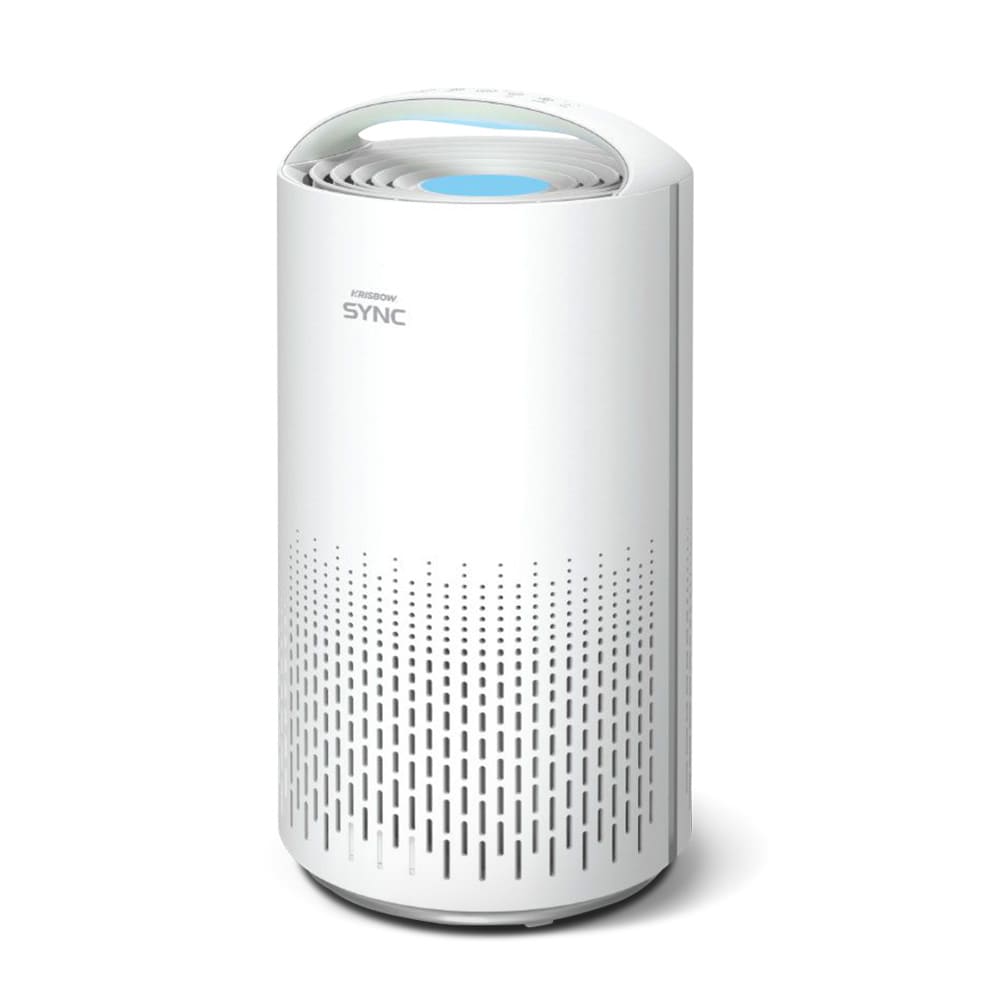 cara-membersihkan-air-purifier