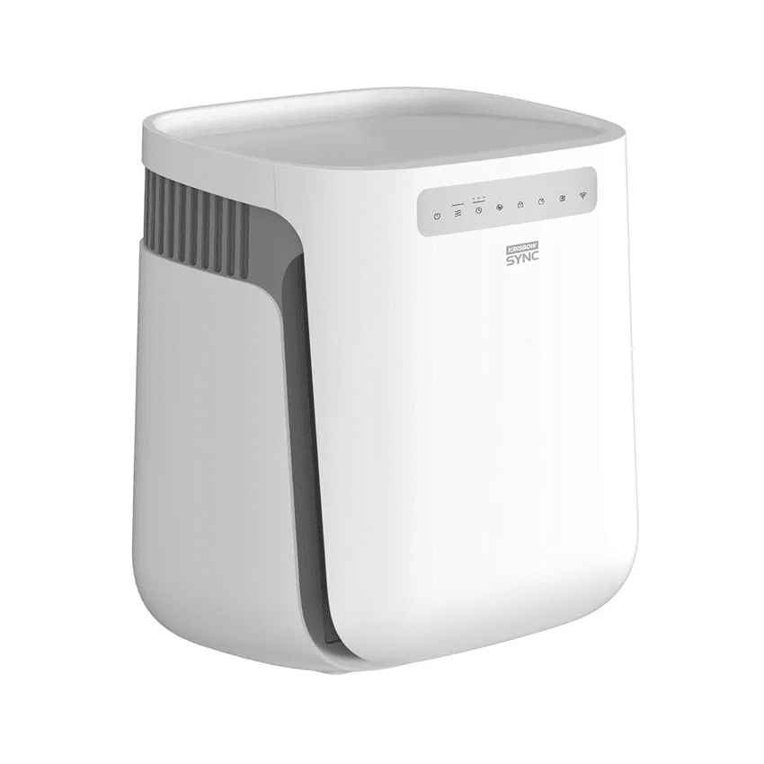 cara-membersihkan-air-purifier
