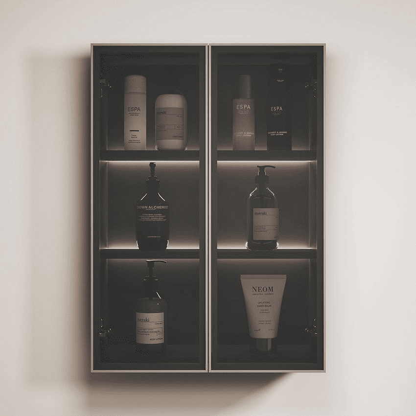 rak-kabinet