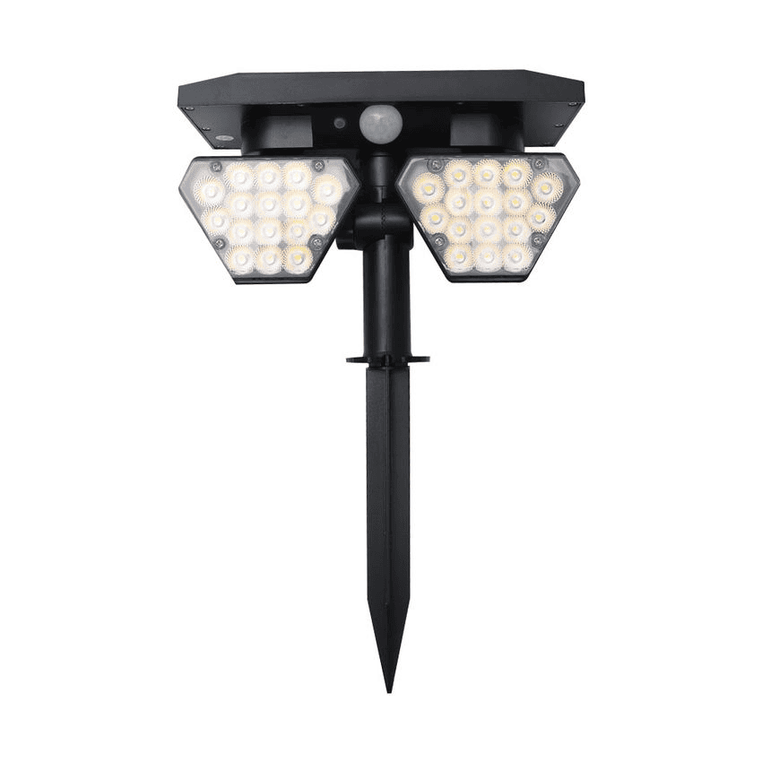 lampu-sorot-taman