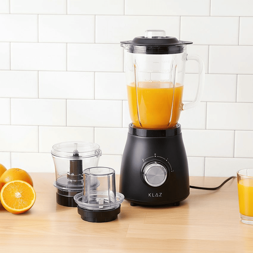 blender-kecil-untuk-bumbu
