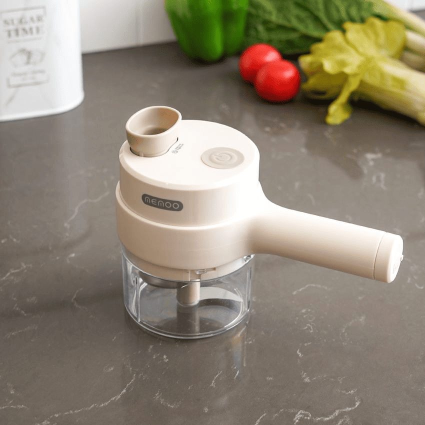 blender-kecil-untuk-bumbu