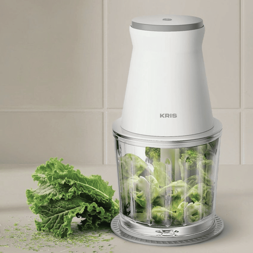blender-kecil-untuk-bumbu