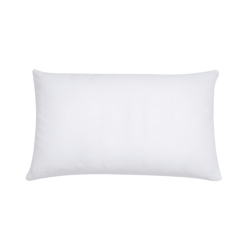 bahan-bantal-yang-bagus