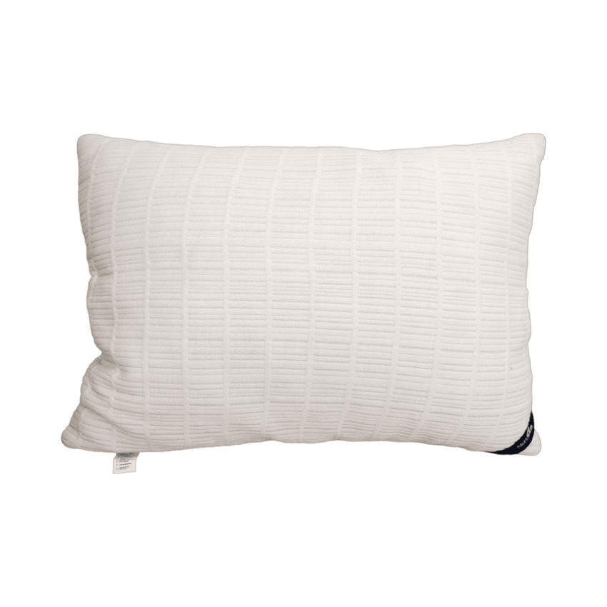 bahan-bantal-yang-bagus