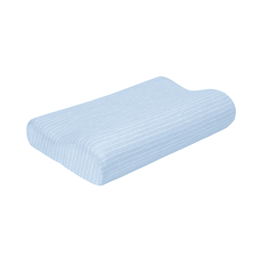 bahan-bantal-yang-bagus