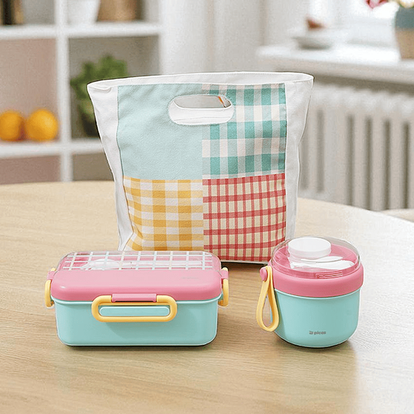 tas-bekal