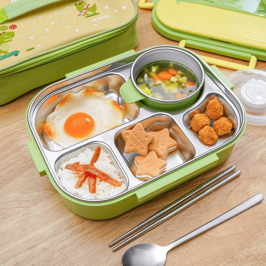 tas-bekal
