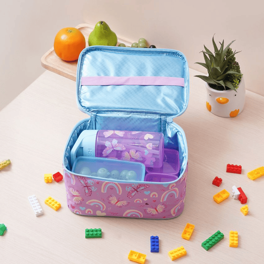 tas-bekal
