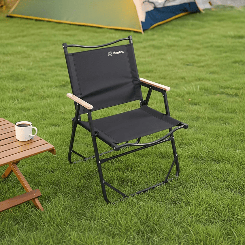 tempat-camping-terdekat