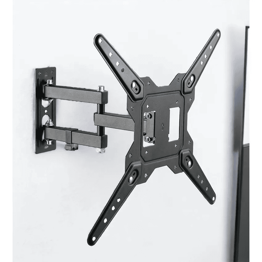 apa-itu-bracket-tv