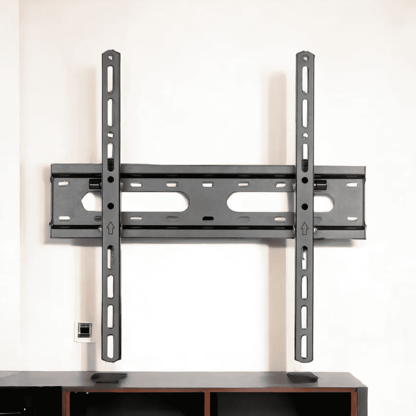 apa-itu-bracket-tv