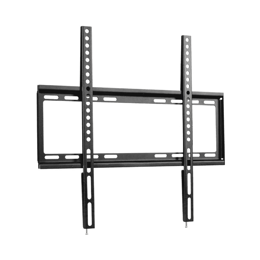 apa-itu-bracket-tv