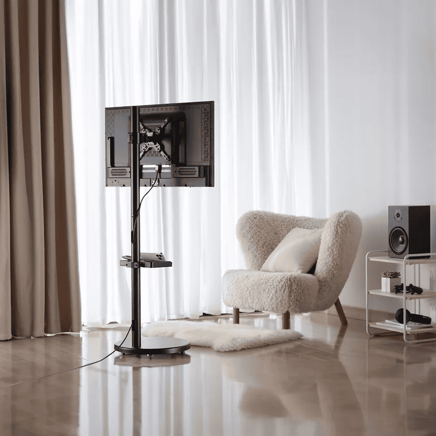 apa-itu-bracket-tv