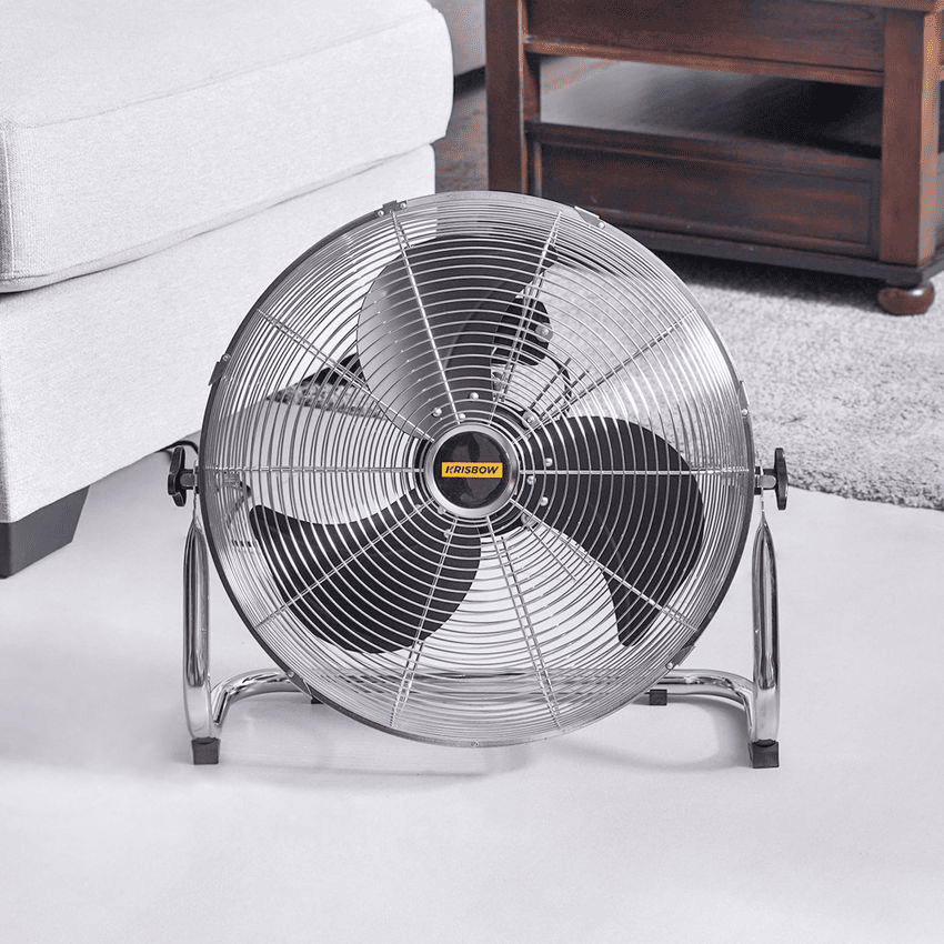 kipas-angin-18-inch