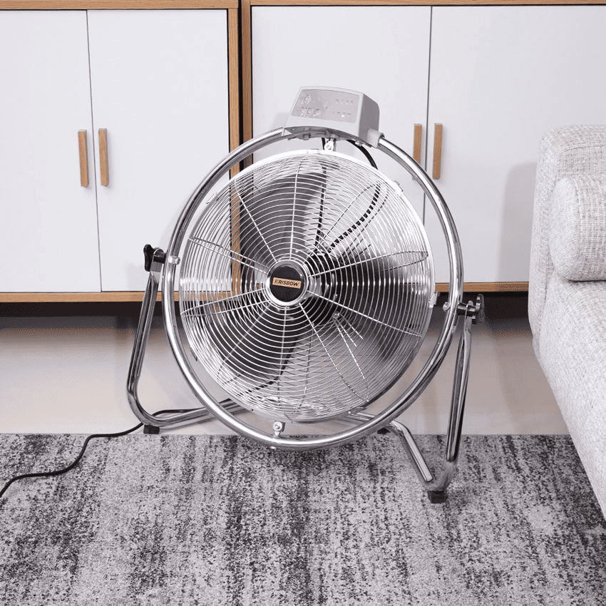 kipas-angin-18-inch