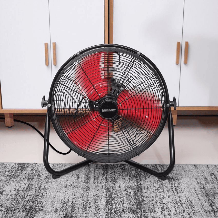 kipas-angin-18-inch