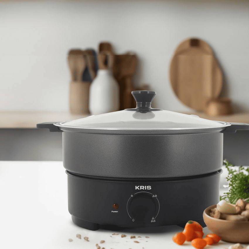 apa-itu-hot-pot