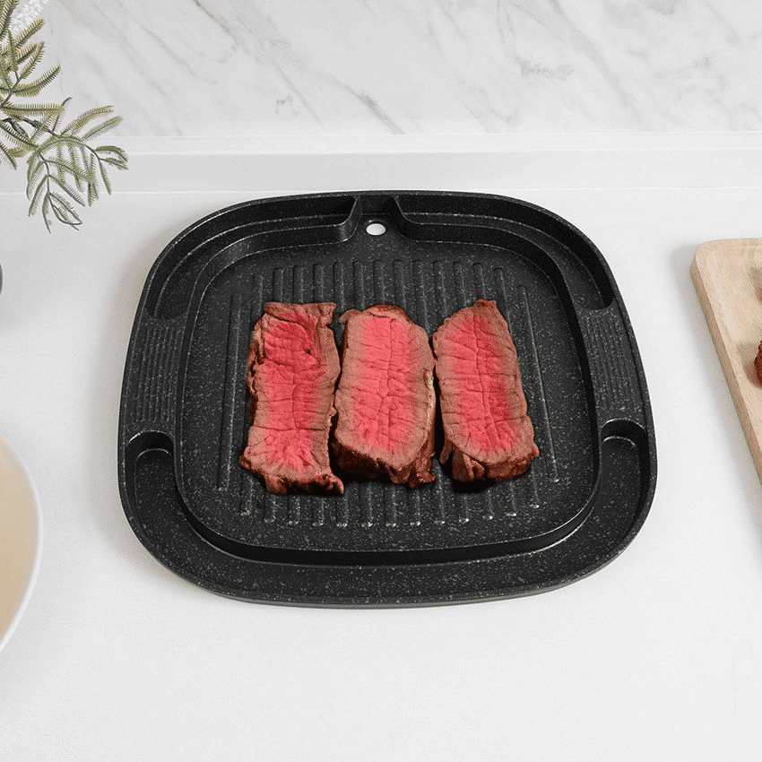grill-daging