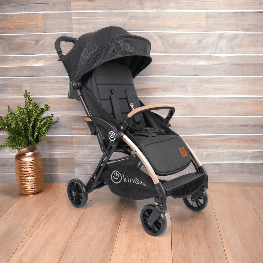 stroller-bayi-lipat